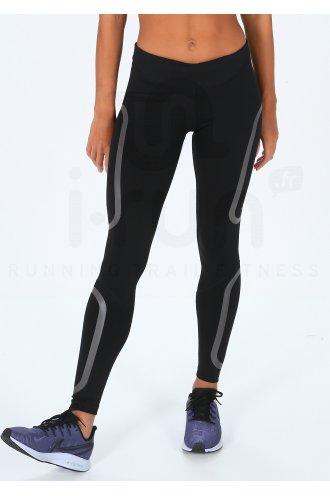 Nike Epic Lux Graphic W 