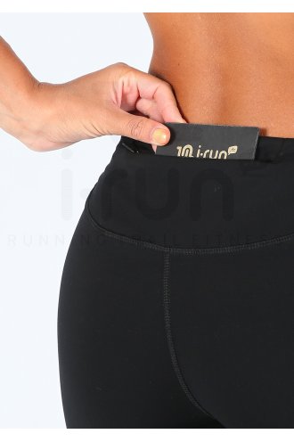 Nike Epic Lux Graphic W 
