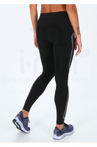 Nike Epic Lux Graphic W 