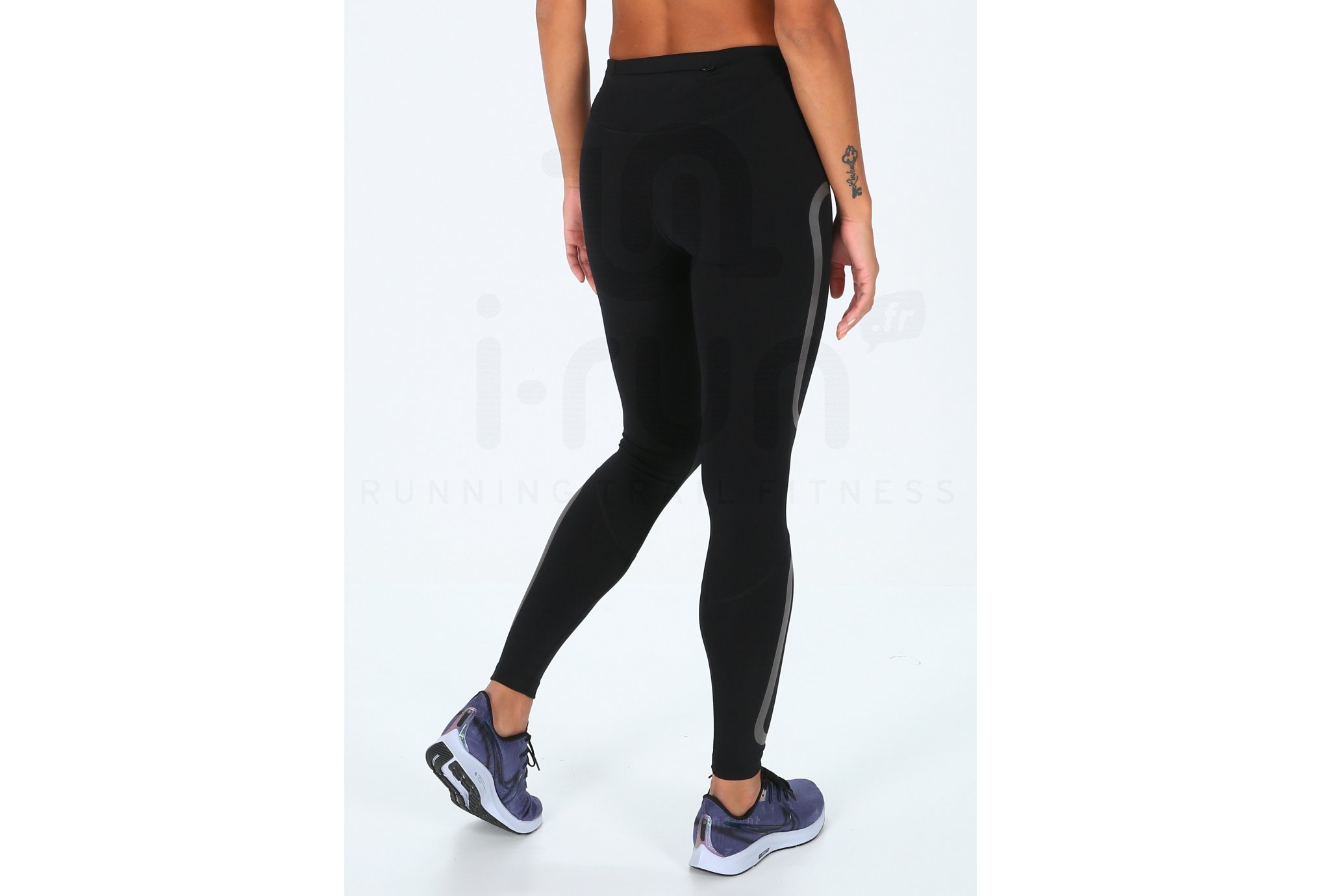 Nike mallas largas Epic Lux Graphic