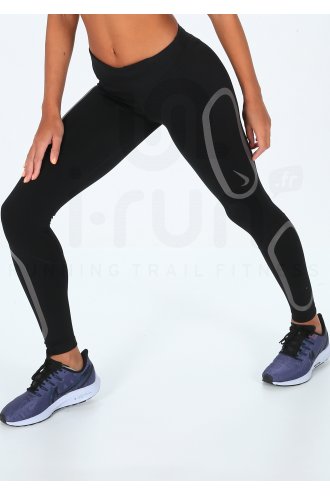 Nike Epic Lux Graphic W 