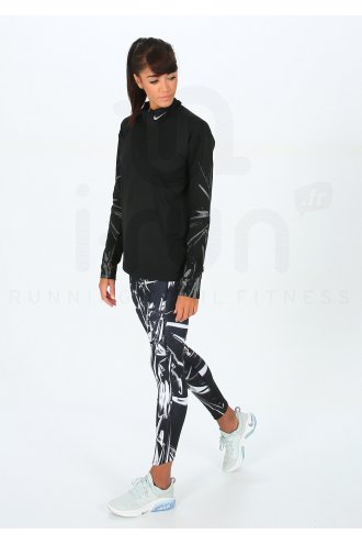 Nike Epic Lux Graphic W 
