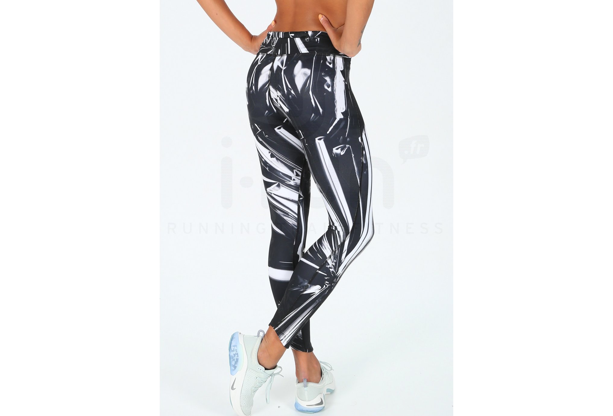 Nike mallas largas Epic Lux Graphic