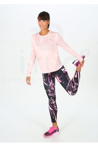 Nike Epic Lux Graphic W 