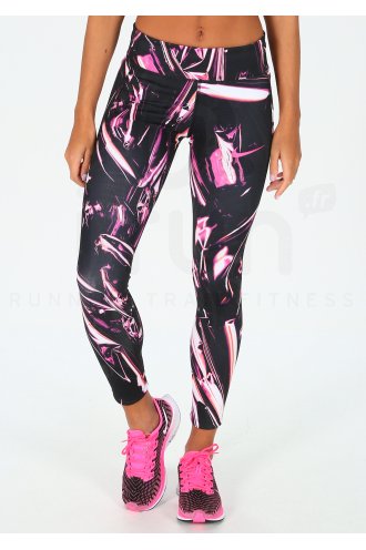 Nike Epic Lux Graphic W 