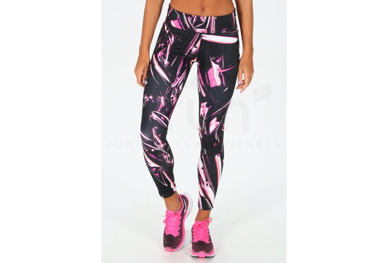 Nike mallas largas Epic Lux Graphic