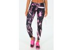 Nike mallas largas Epic Lux Graphic