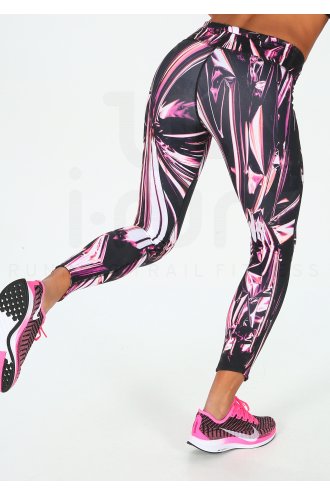 Nike Epic Lux Graphic W 