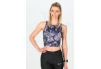 Nike Epic Lux Print W