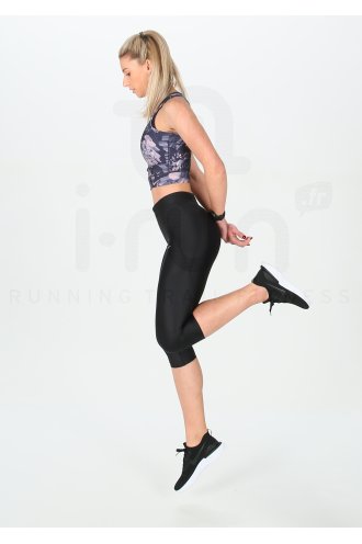 Nike Epic Lux Print W 