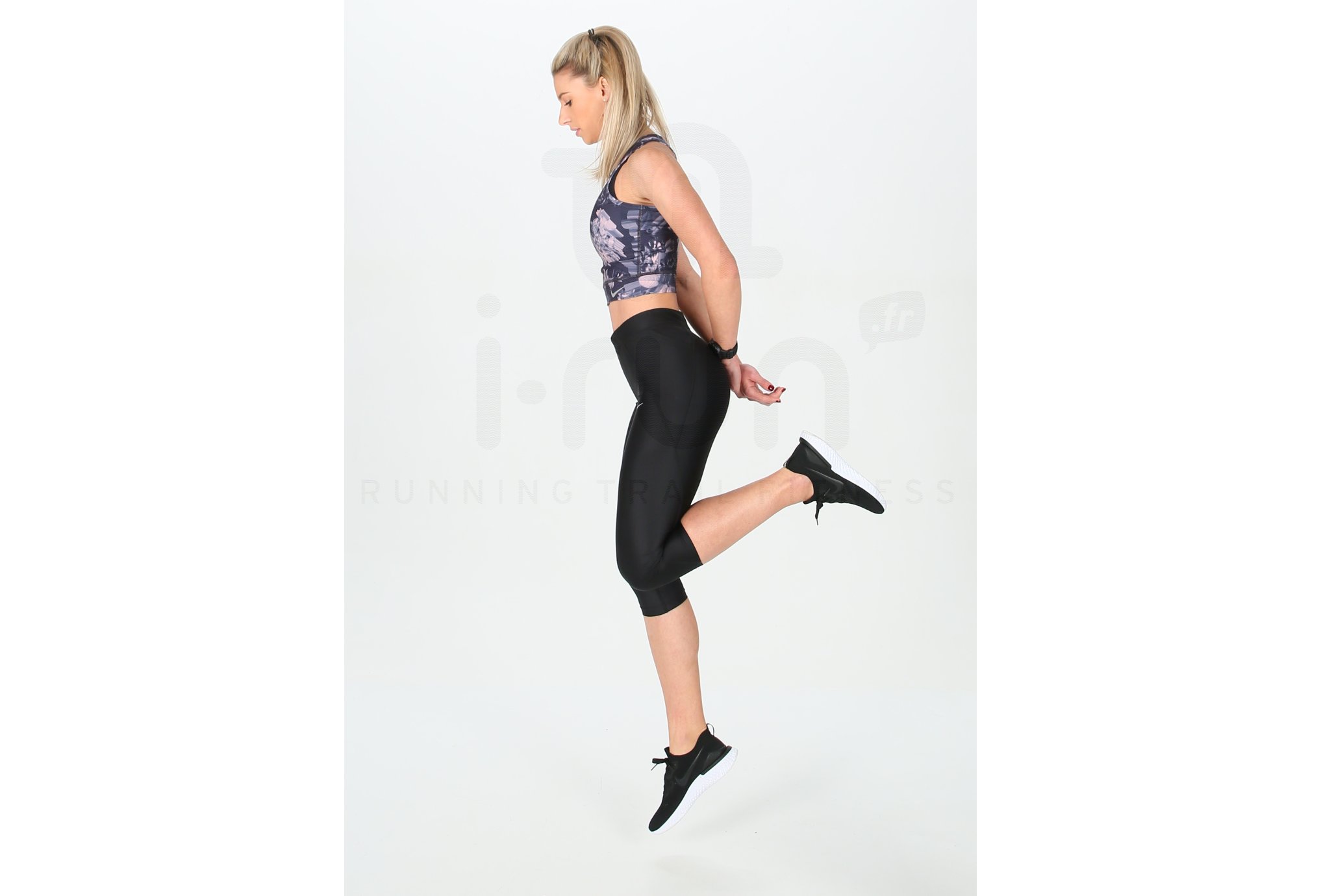 Nike Epic Lux Print W