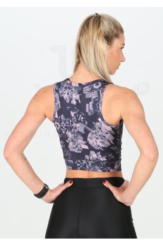 Nike Epic Lux Print W 