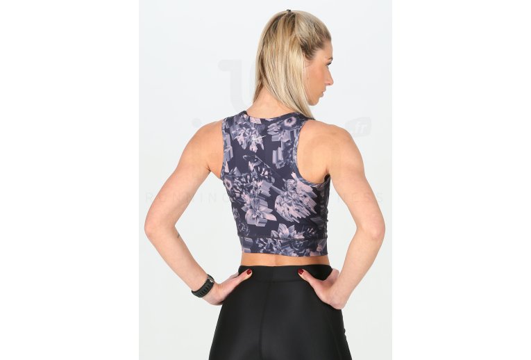Nike Epic Lux Print W