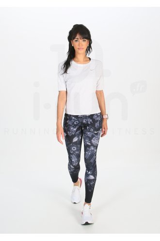 Nike Epic Lux Print W 