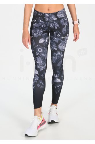 Nike Epic Lux Print W 