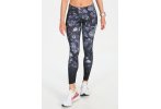 Nike Mallas largas Power Epic Lux Print