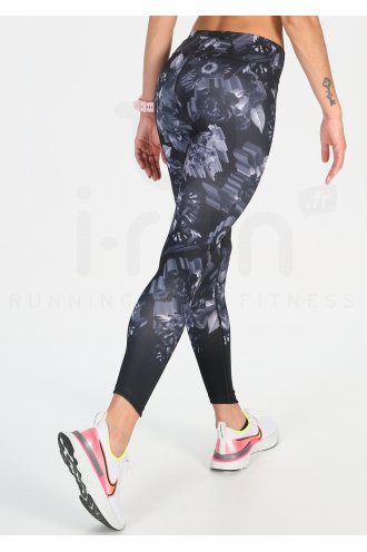 Nike Epic Lux Print W 