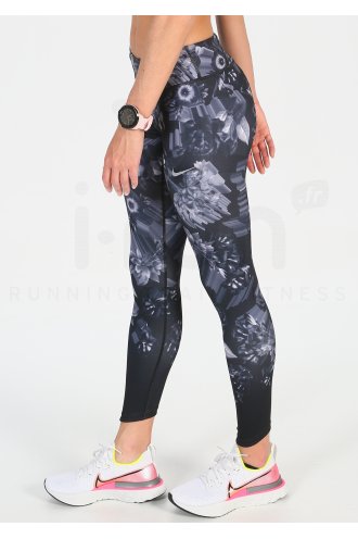 Nike Epic Lux Print W 