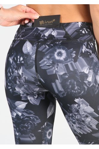 Nike Epic Lux Print W 