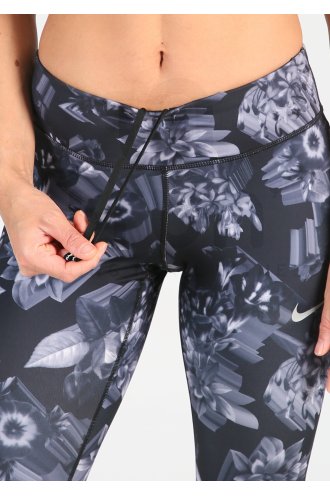 Nike Epic Lux Print W 