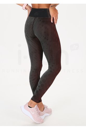 Nike Epic Lux Run Division 7/8 W 