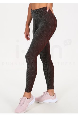 Nike Epic Lux Run Division 7/8 W 