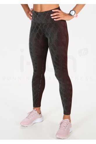 Nike Epic Lux Run Division 7/8 W 
