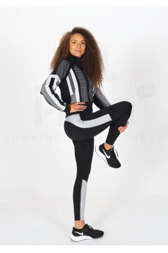Nike Epic Lux Run Division Flash W 