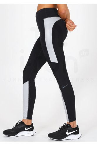 Nike Epic Lux Run Division Flash W 