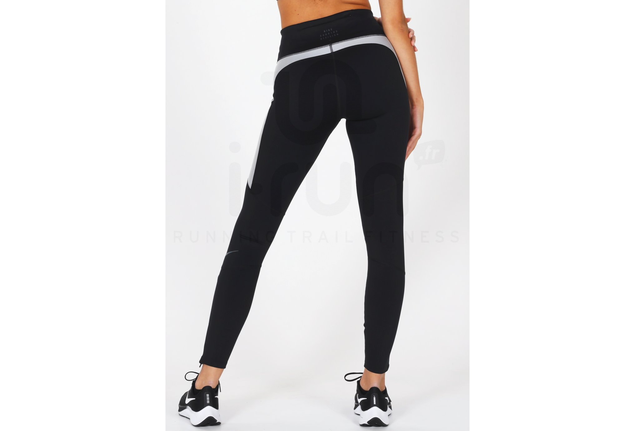 Nike Epic Lux Run Division Flash Damen