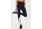 Nike Epic Lux Run Division Flash Damen