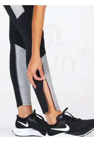 Nike Epic Lux Run Division Flash W 