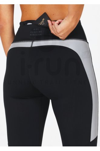 Nike Epic Lux Run Division Flash W 