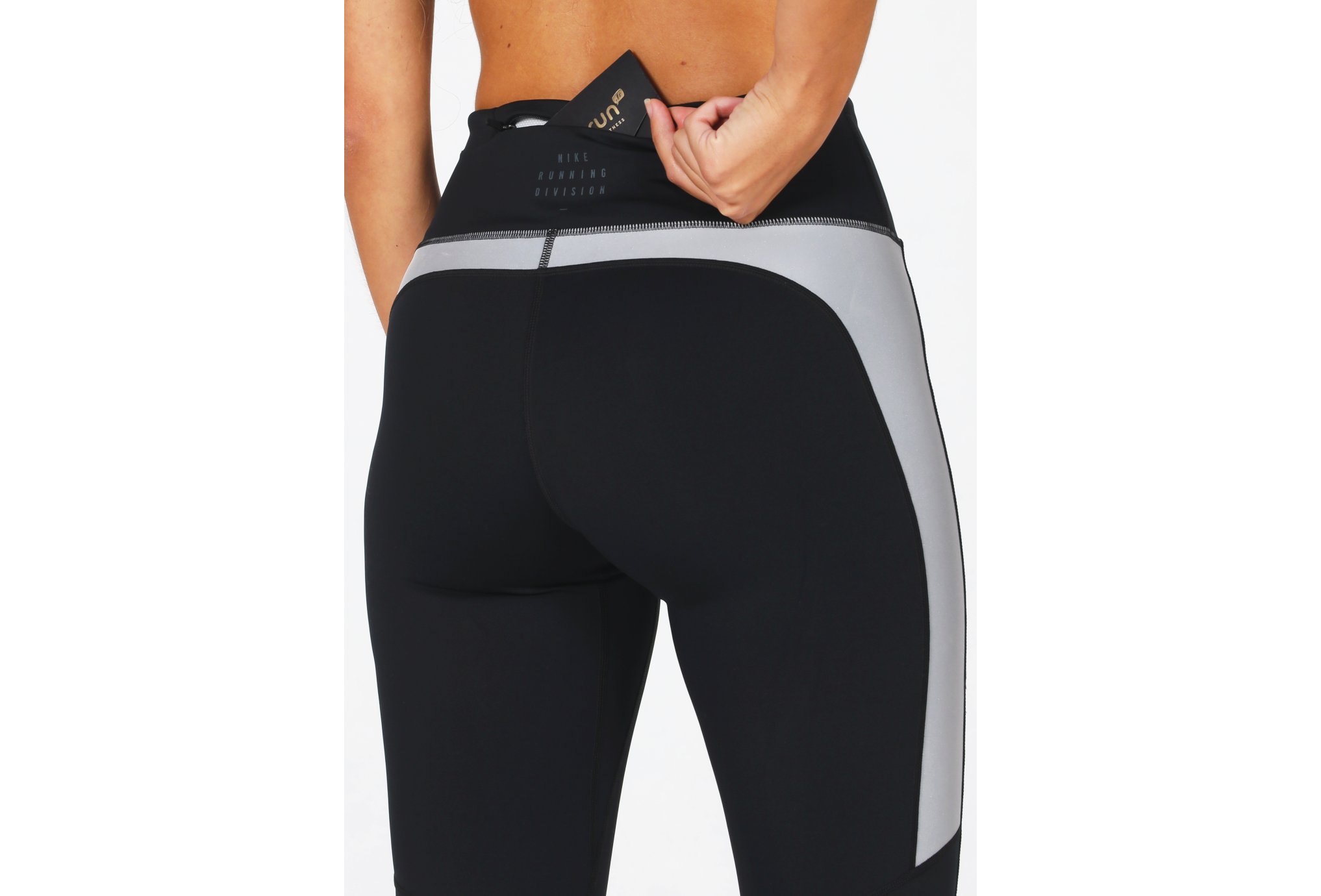 Nike Epic Lux Run Division Flash Damen