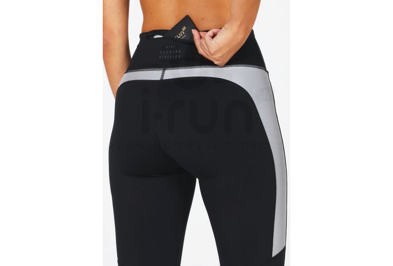 Nike Epic Lux Run Division Flash Damen
