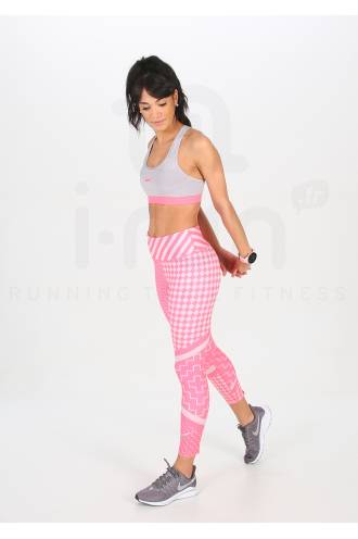 Nike Epic Lux Runway 7/8 W 
