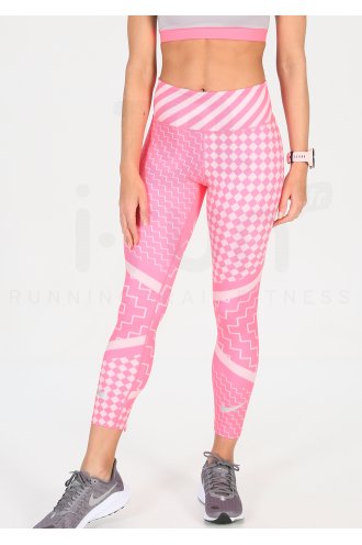 Nike Epic Lux Runway 7/8 W 