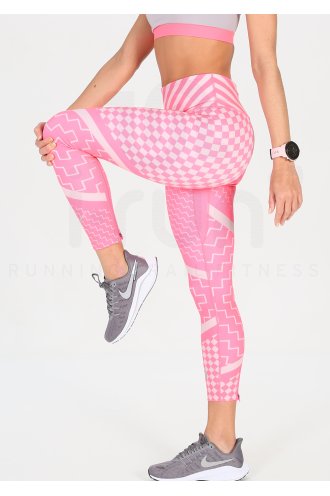 Nike Epic Lux Runway 7/8 W 