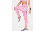 Nike mallas 7/8 Epic Lux Runway