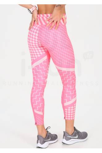 Nike Epic Lux Runway 7/8 W 