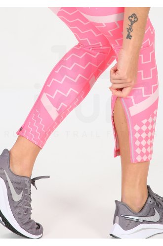 Nike Epic Lux Runway 7/8 W 