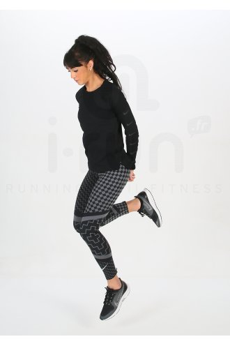 Nike Epic Lux Runway 7/8 W 