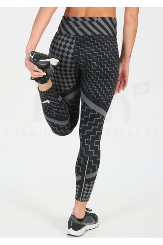 Nike Epic Lux Runway 7/8 W 