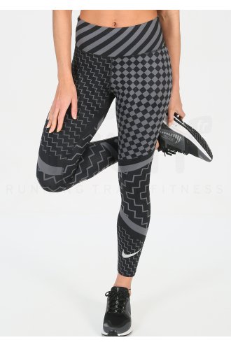 Nike Epic Lux Runway 7/8 W 