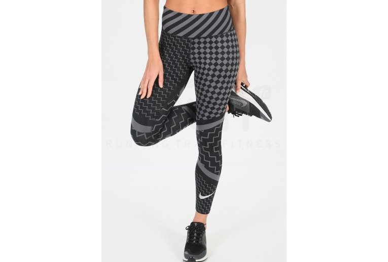 Nike mallas 7/8 Epic Lux Runway