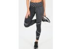 Nike mallas 7/8 Epic Lux Runway