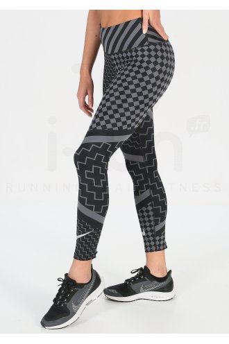 Nike Epic Lux Runway 7/8 W 