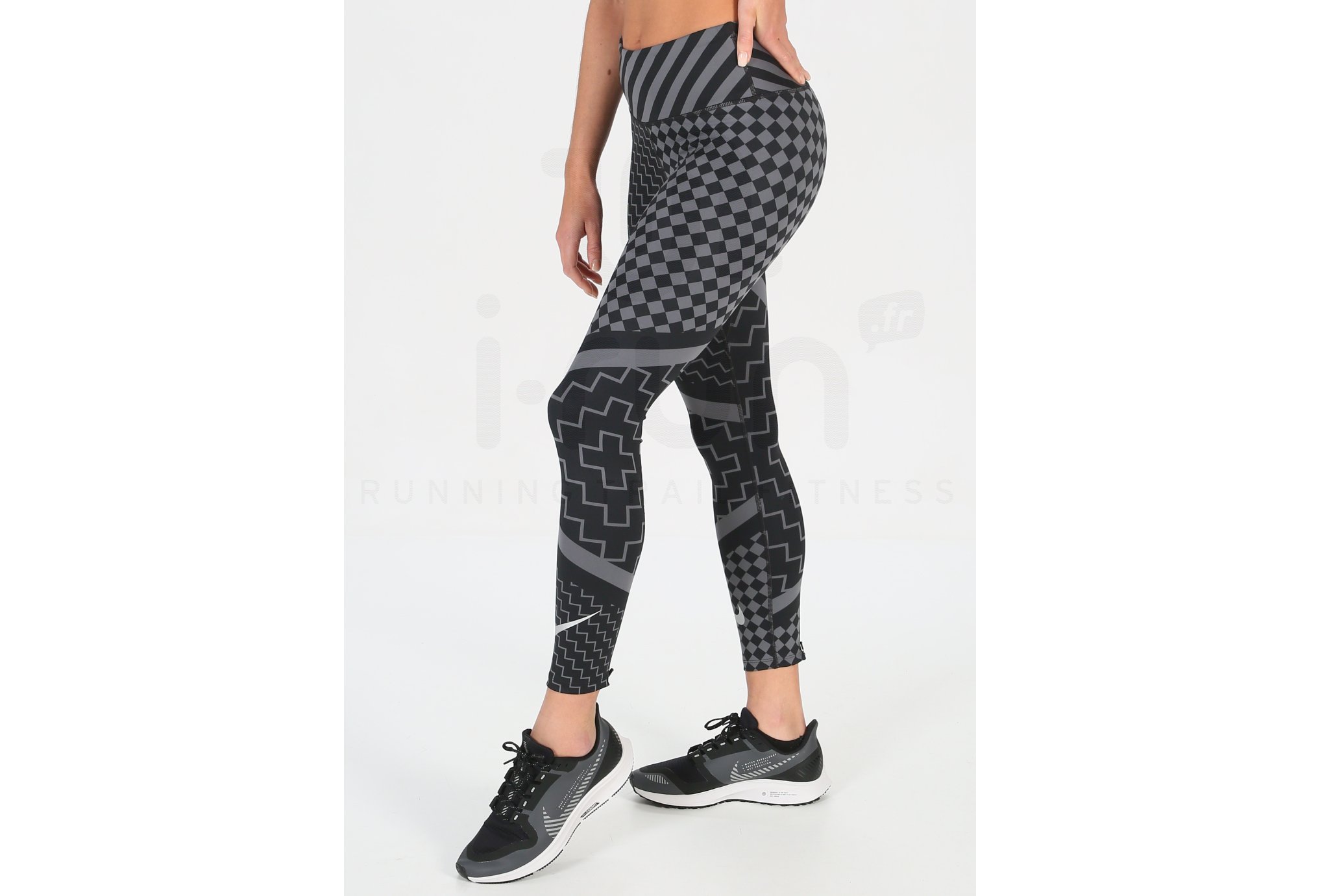 Nike mallas 7/8 Epic Lux Runway