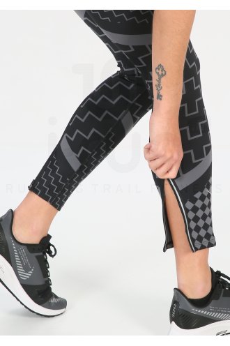 Nike Epic Lux Runway 7/8 W 