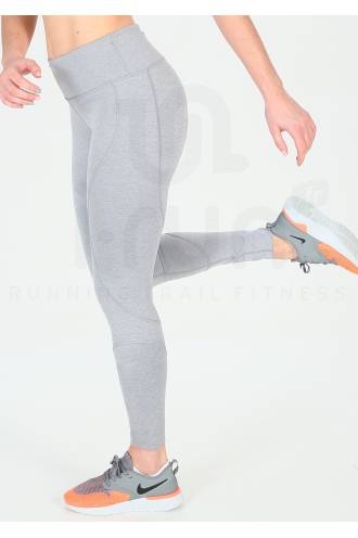 Nike Epic Lux Runway W 